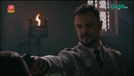 Zarb e Mehmet - Season 01 Episode 82